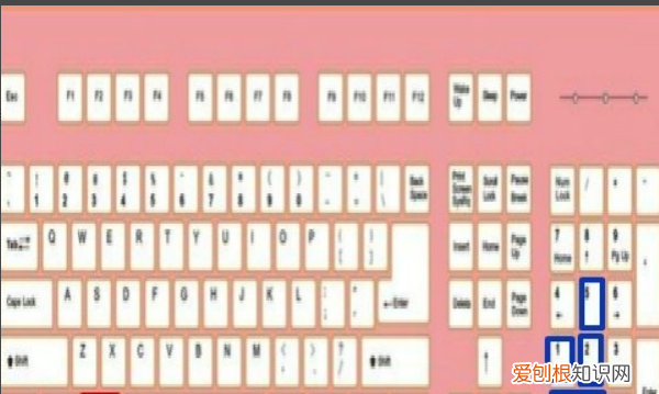 电脑乘号怎么打，电脑乘号可以怎么样打出