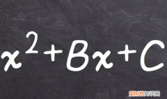 如何解二元一次方程，二元一次方程怎么解