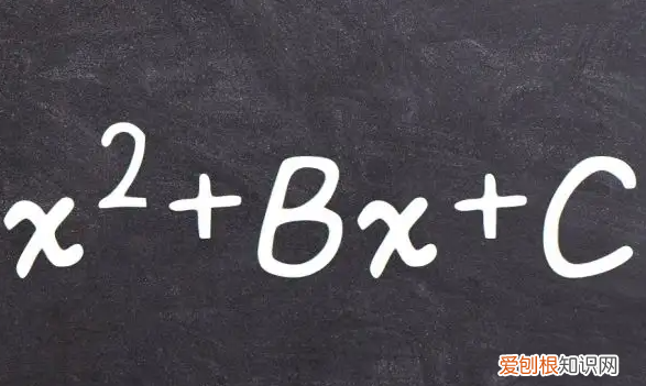 如何解二元一次方程,二元一次方程怎么解