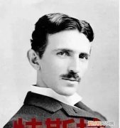 电是谁发现的，电线是谁发明的