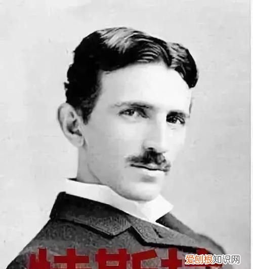 电是谁发现的，电线是谁发明的