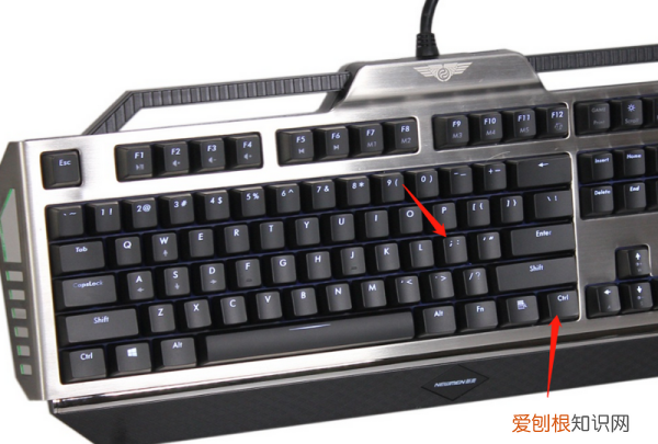 PS可以如何隐藏参考线