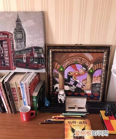 哈利波特怎么打开柜子