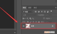 ps合并的图层怎么分开，PS合并图层后该怎么才可以分开