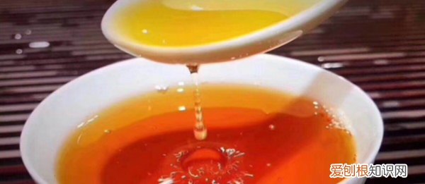 正山小种与金骏眉哪个好,金骏眉与正山小种有什么区别