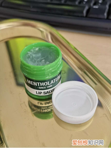 近江兄弟润唇膏好吗