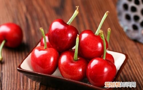 樱桃放多久会变味，邮寄的樱桃都坏了怎么回事