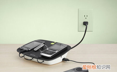 怎样查看手机电池容量，可以如何进行查看手机电池容量