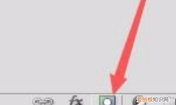 ps怎么消除拼接痕迹,ps应该怎么样才能消除拼接痕迹