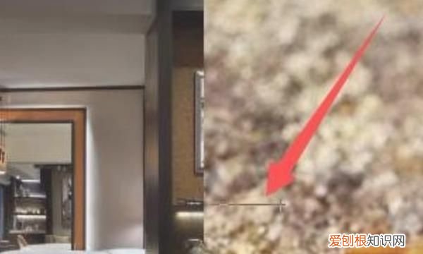 ps怎么消除拼接痕迹,ps应该怎么样才能消除拼接痕迹