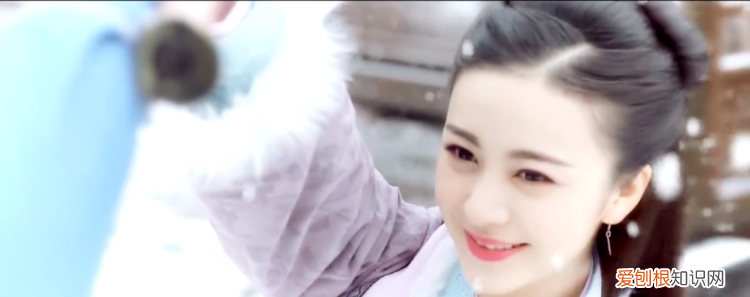 朱晓雯是什么电视剧，章静雯是哪部电视剧里的