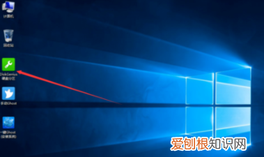 如何对电脑的分区进行格式化,如何把电脑格式化删除所有内容