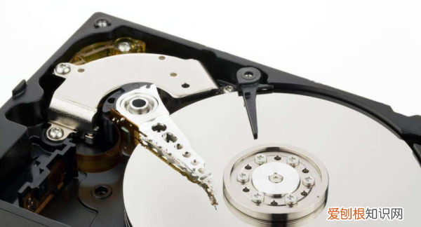 如何对电脑的分区进行格式化,如何把电脑格式化删除所有内容