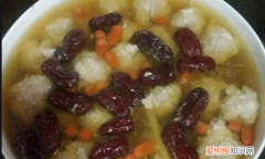 怎么做汽水肉，汽水肉的做法