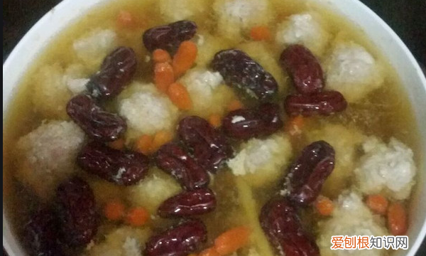 怎么做汽水肉，汽水肉的做法