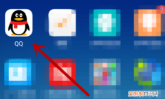 定时说说功能去哪里修改，定时发表的说说在哪里修改