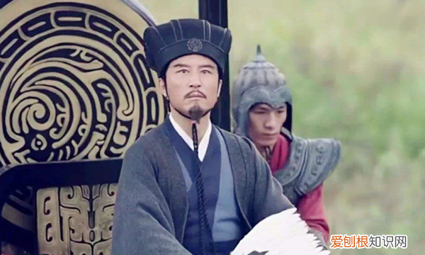 诸葛亮北伐几次，奥奇传说谋定天下诸葛亮怎么打