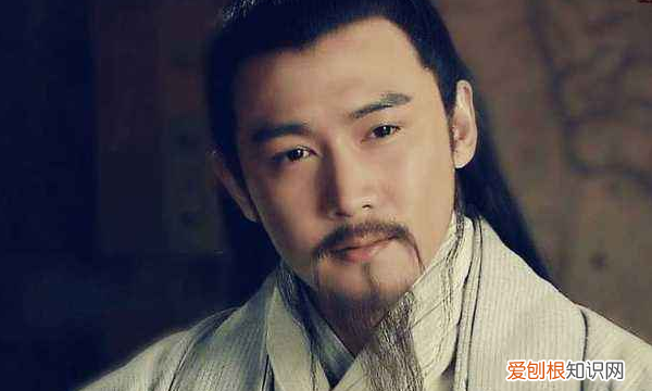 诸葛亮北伐几次，奥奇传说谋定天下诸葛亮怎么打