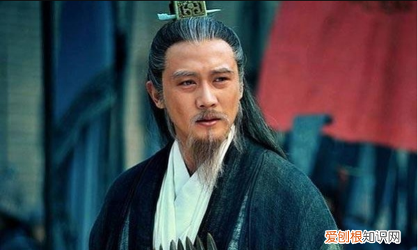 诸葛亮北伐几次，奥奇传说谋定天下诸葛亮怎么打