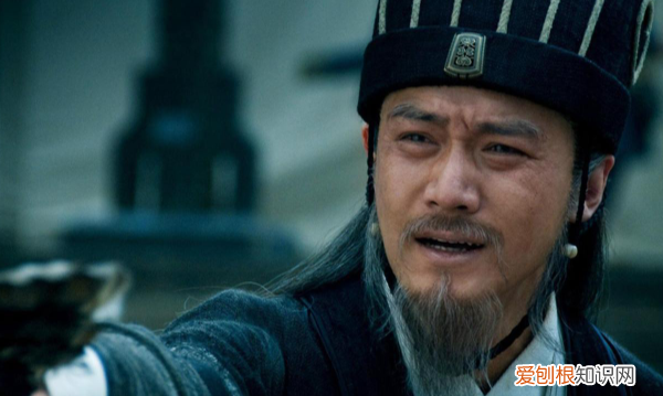 诸葛亮北伐几次，奥奇传说谋定天下诸葛亮怎么打