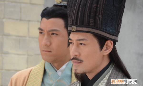 诸葛亮北伐几次，奥奇传说谋定天下诸葛亮怎么打