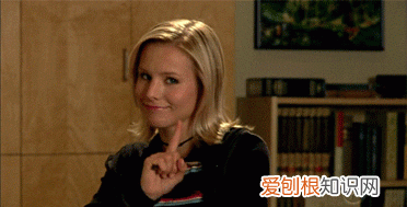 关于喝水你需要知道的几个真相