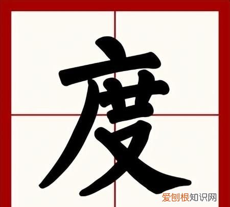 关于喝水你需要知道的几个真相