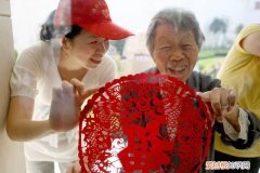 新年免费领优酷会员