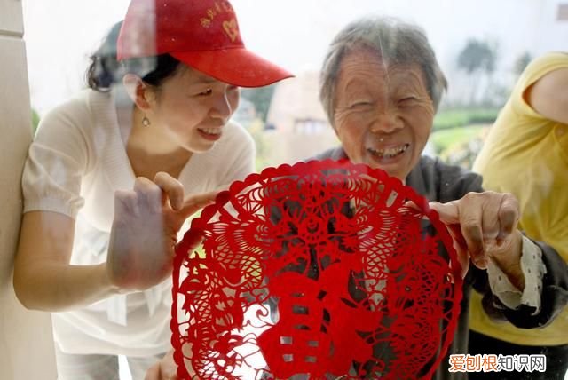 新年免费领优酷会员