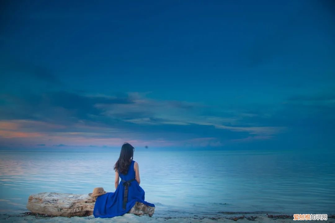 《穷人》的作者是谁