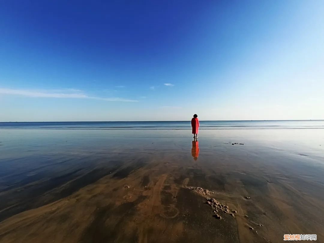 《穷人》的作者是谁