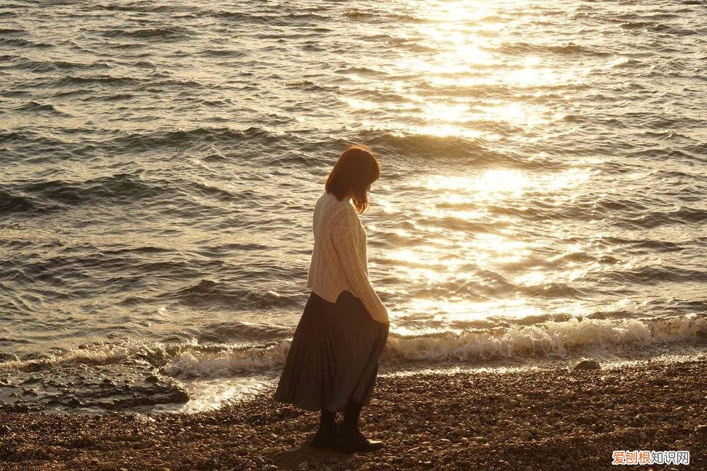 《穷人》的作者是谁