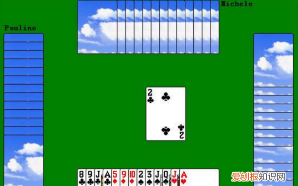 红心大战怎么玩，红心大战怎么玩才能赢