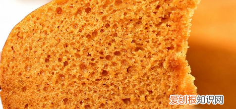 红糖马拉糕怎么做的有弹性，怎么制作松软可口的红糖马拉糕