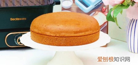 红糖马拉糕怎么做的有弹性，怎么制作松软可口的红糖马拉糕