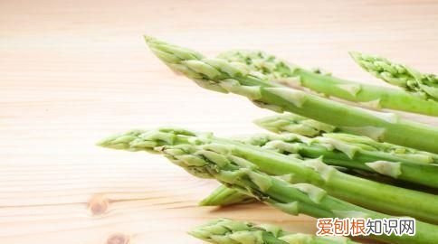 芦笋老的杆能吃,芦笋软了还能吃吗