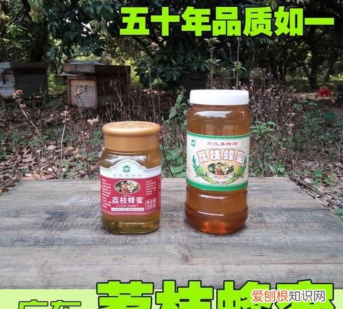 荔枝蜂蜜保质期多久,荔枝蜜什么时候取蜜最好