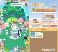 玩吧特别关心对方知道，玩吧应该如何才能关注房间