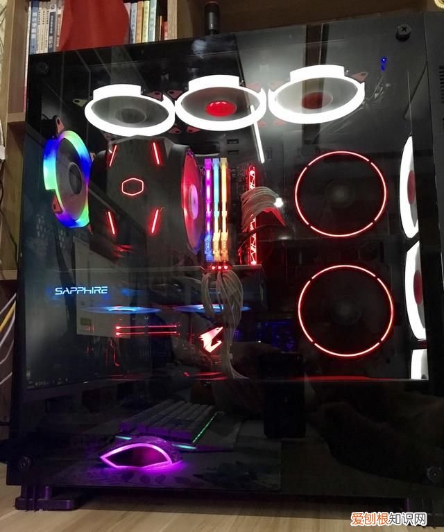 玩吧特别关心对方知道，玩吧应该如何才能关注房间