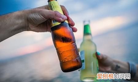 过期啤酒能喝吗，刚过期的德国啤酒能喝