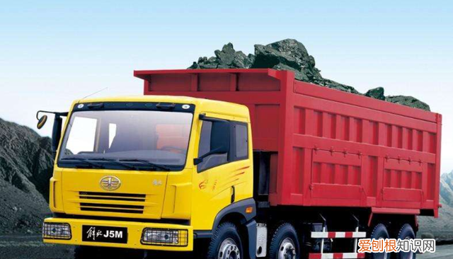 同样的产品为什么拼多多要比淘宝便宜很多