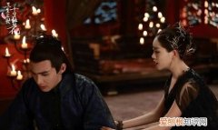 擎苍为什么不杀胭脂，三生三世胭脂唤白浅什么