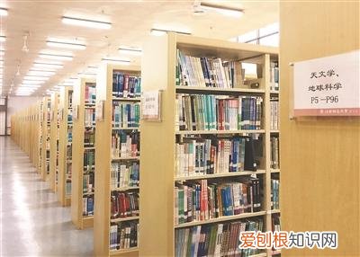 江西师范大学