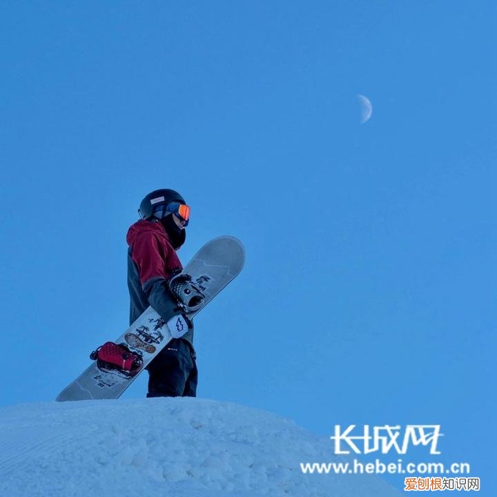 平花是什么意思