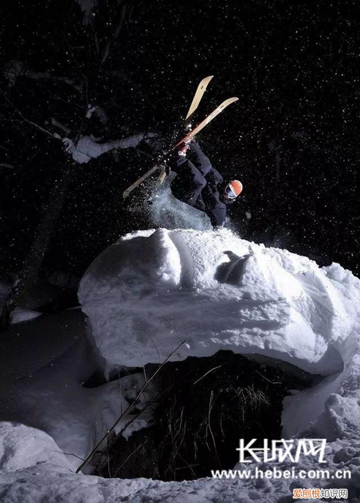 平花是什么意思