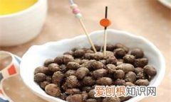 怎么防止山药豆发芽，把山药豆烫一下还会发芽