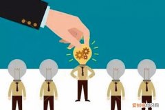 大学对人才培养的落脚点在于什么