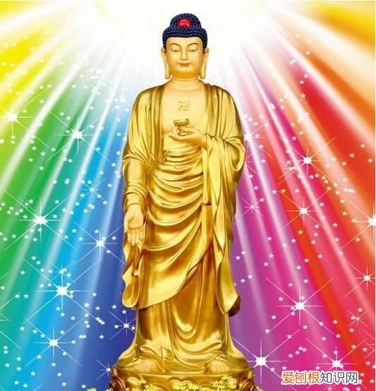 圣诞节的由来，圣诞老爷爷的由来