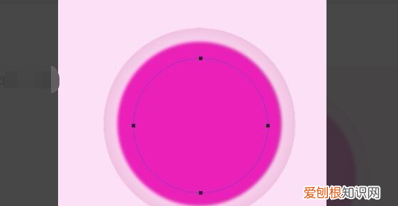 怎么用ps写出环形字,PS可以怎么样打圈内环形文字