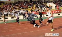 怎样才能保持身体健康，如何拥有一个健康的身体